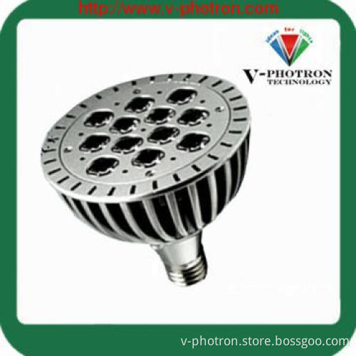 PAR30 12W High Power LED Spot Light